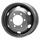 ALST (KFZ) 9485 Fiat W6 R16 PCD5x112 ET53 DIA57.1 black